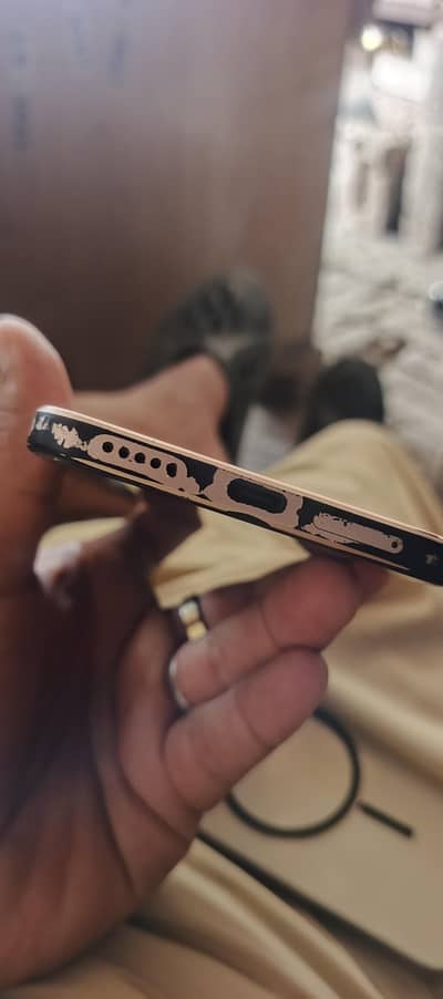 Vivo V29e