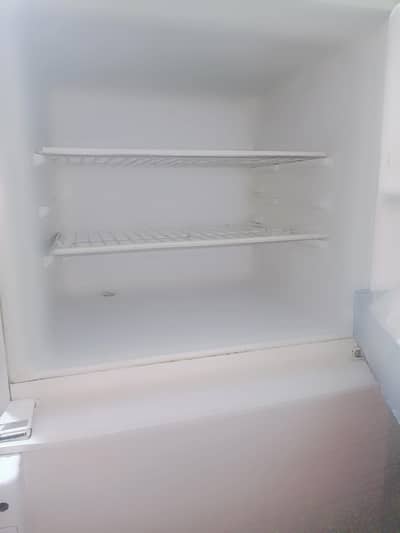 Urgent Sale