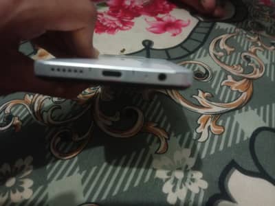 Infinix Smart 8 Pro