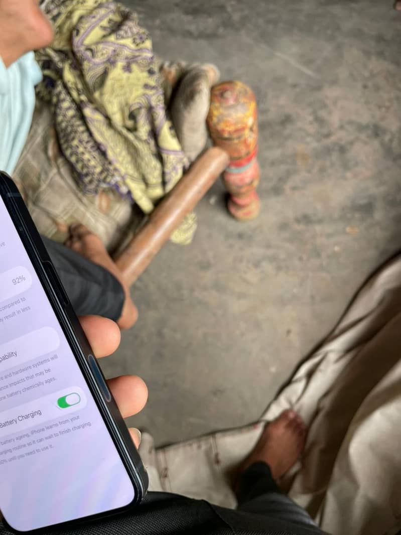 iPhone 13 2