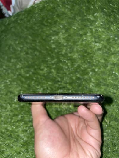 Apple iPhone 7 Plus