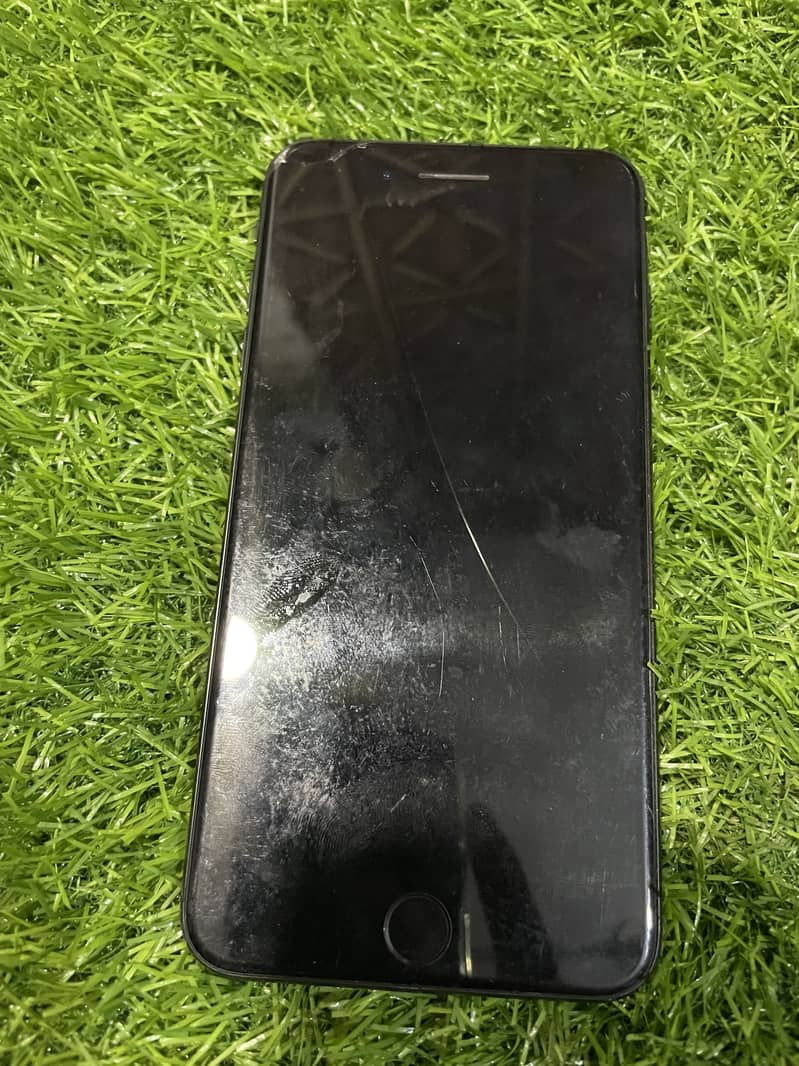 Apple iPhone 7 Plus 2
