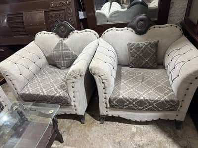 5 seater sofa 03141522703