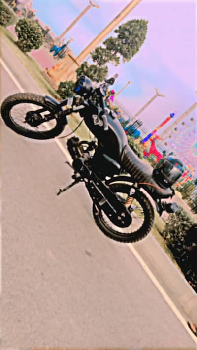 no 03436011986
