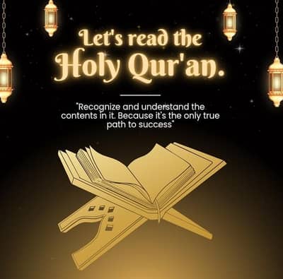 online female Quran teacher/free trial) UK ,USA Canada timing