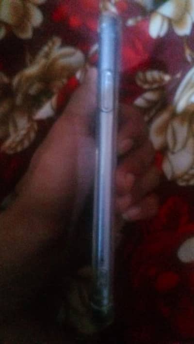 Apple iPhone 11.03078670714