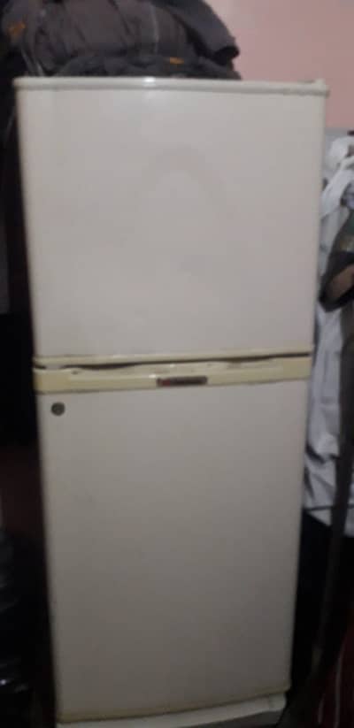 Refrigerator for sale