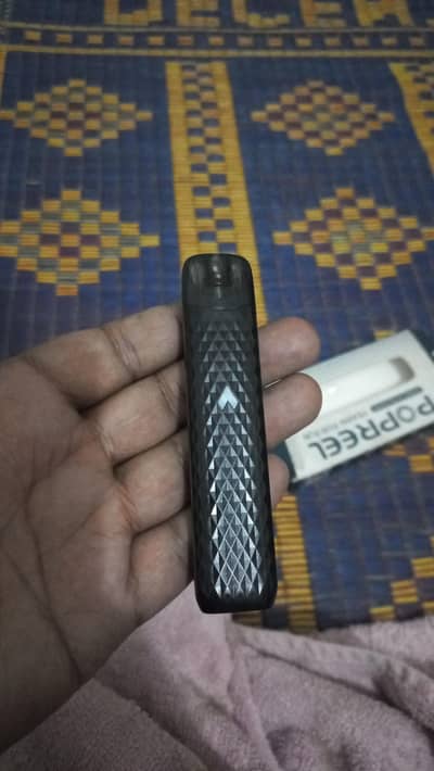 Uwell Popreel N1 Pod System Kit – Buy at Lowest Price