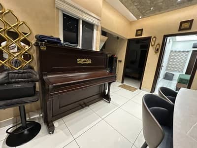 Flat for Sale