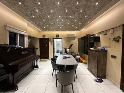 Flat for Sale