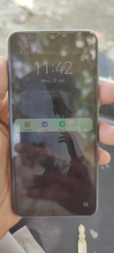 Huawei P30 Lite
