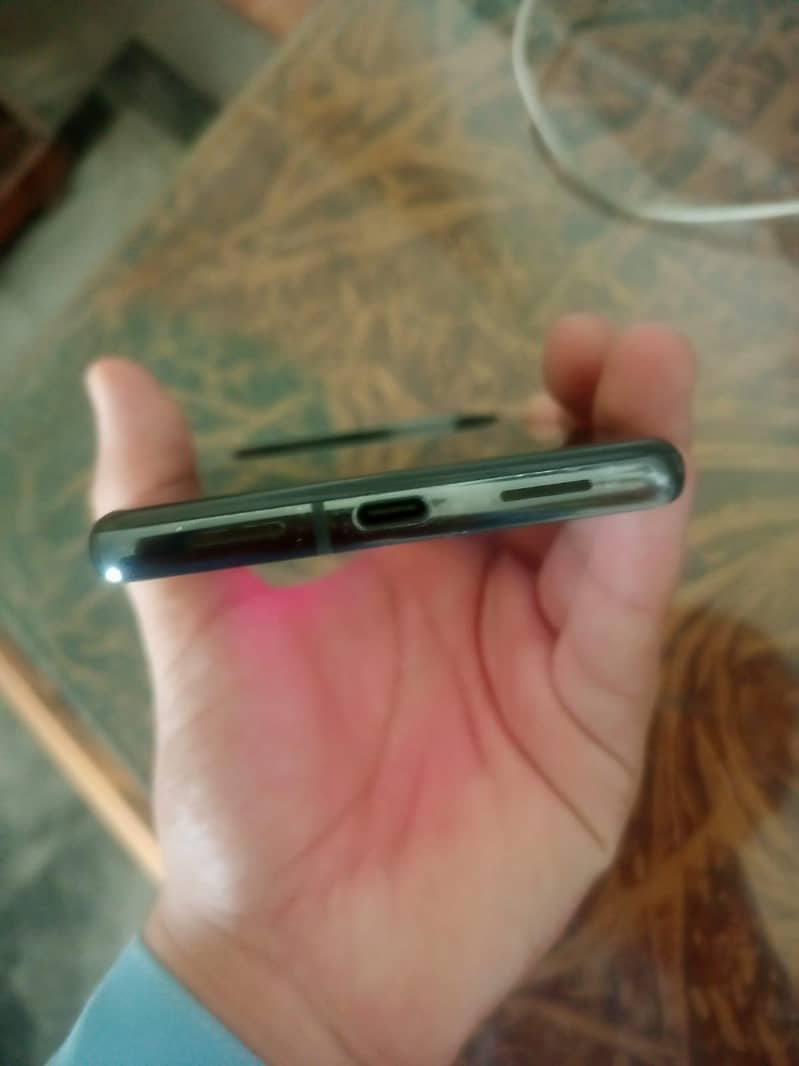 Google Pixel 7 Pro 1