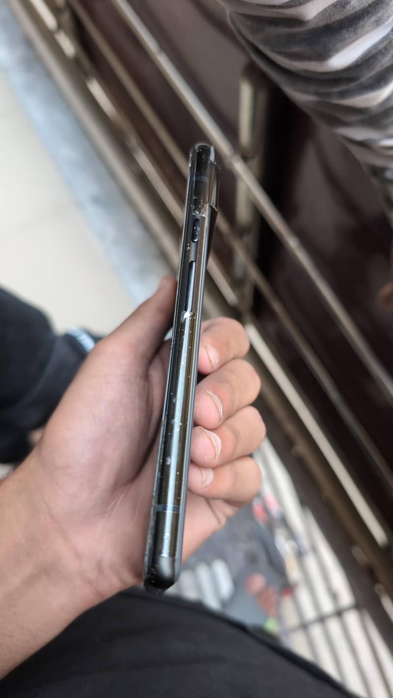 Google Pixel 6 2