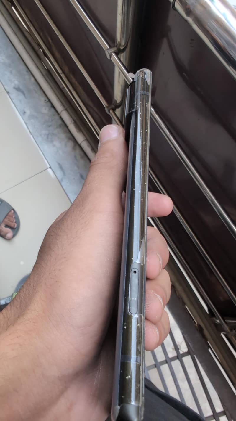 Google Pixel 6 3