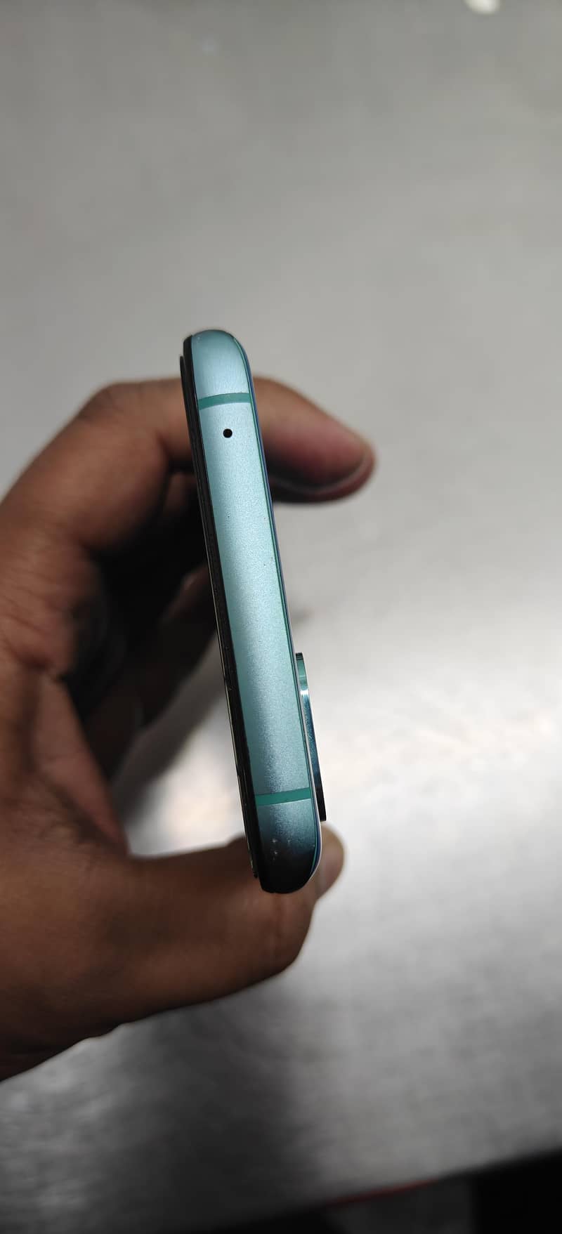 One Plus 8T 5
