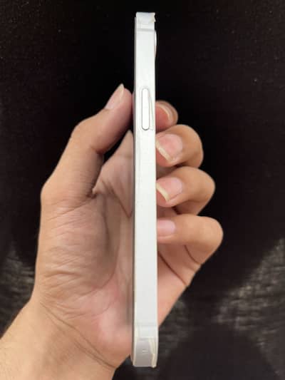 Apple iPhone 16e