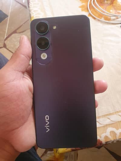 Vivo Y04