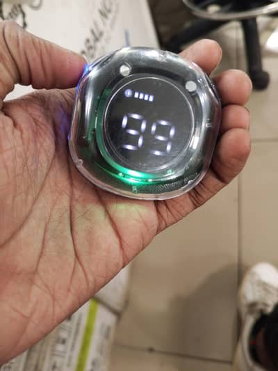 bahut acche quality ke alberts hai 10 bye 10