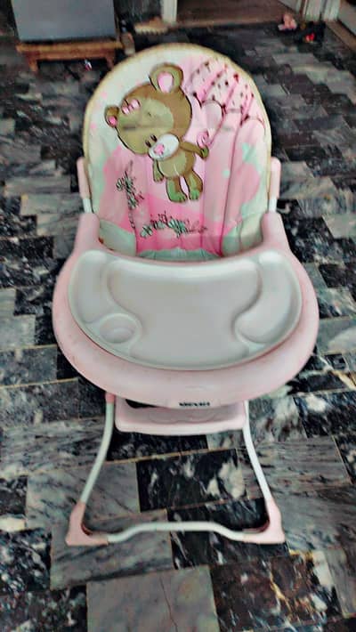 kids chair for sale arjant