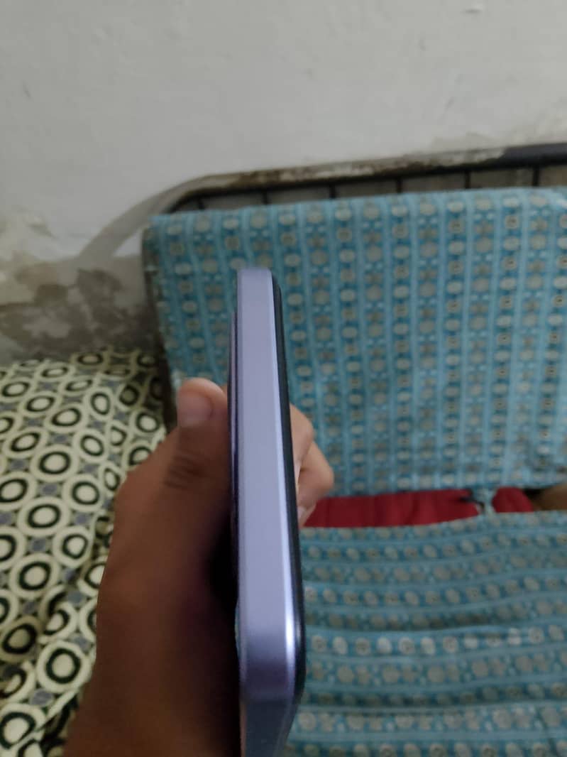 OPPO A5I 3