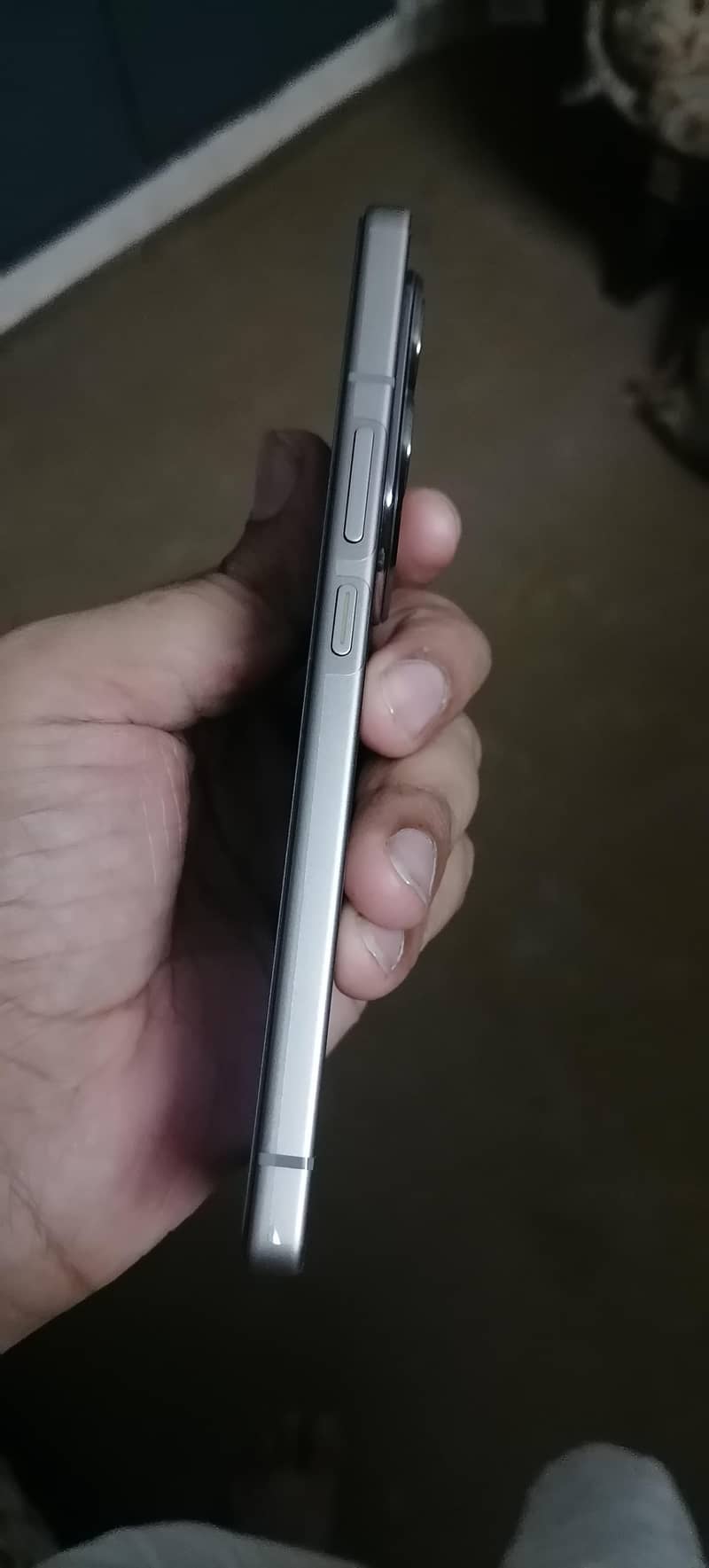 Infinix Note 50 5