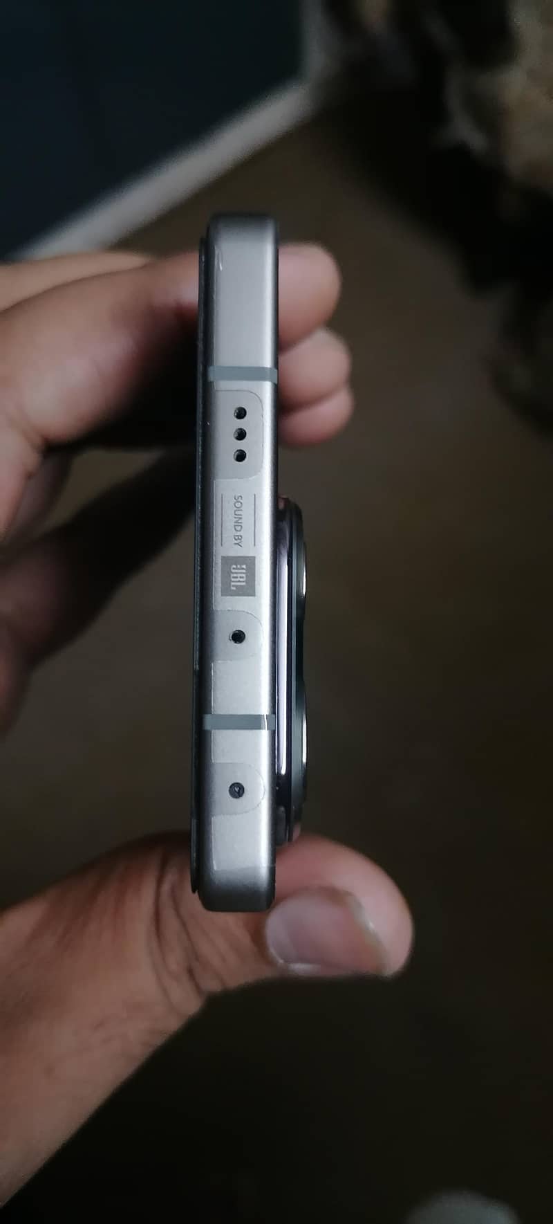 Infinix Note 50 8
