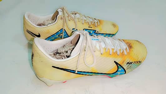 football shoes original stud griper joggers #nike#adidas#puma#fifa26#