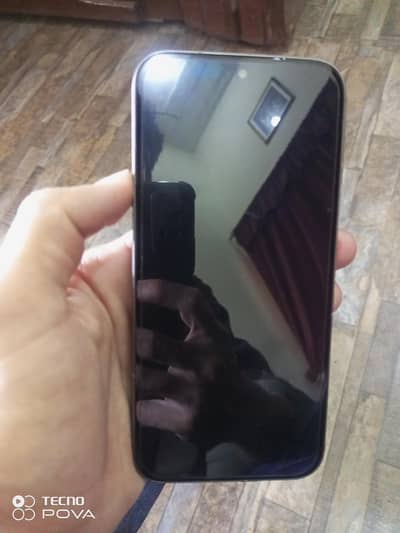 Infinix Other Model
