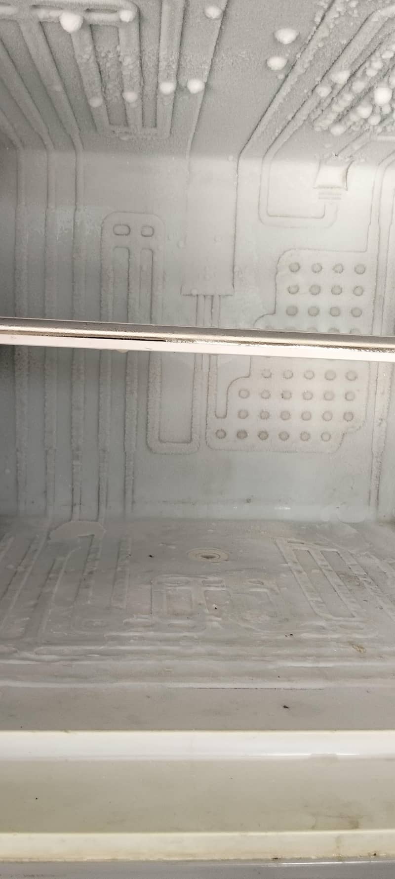 refrigerator 1