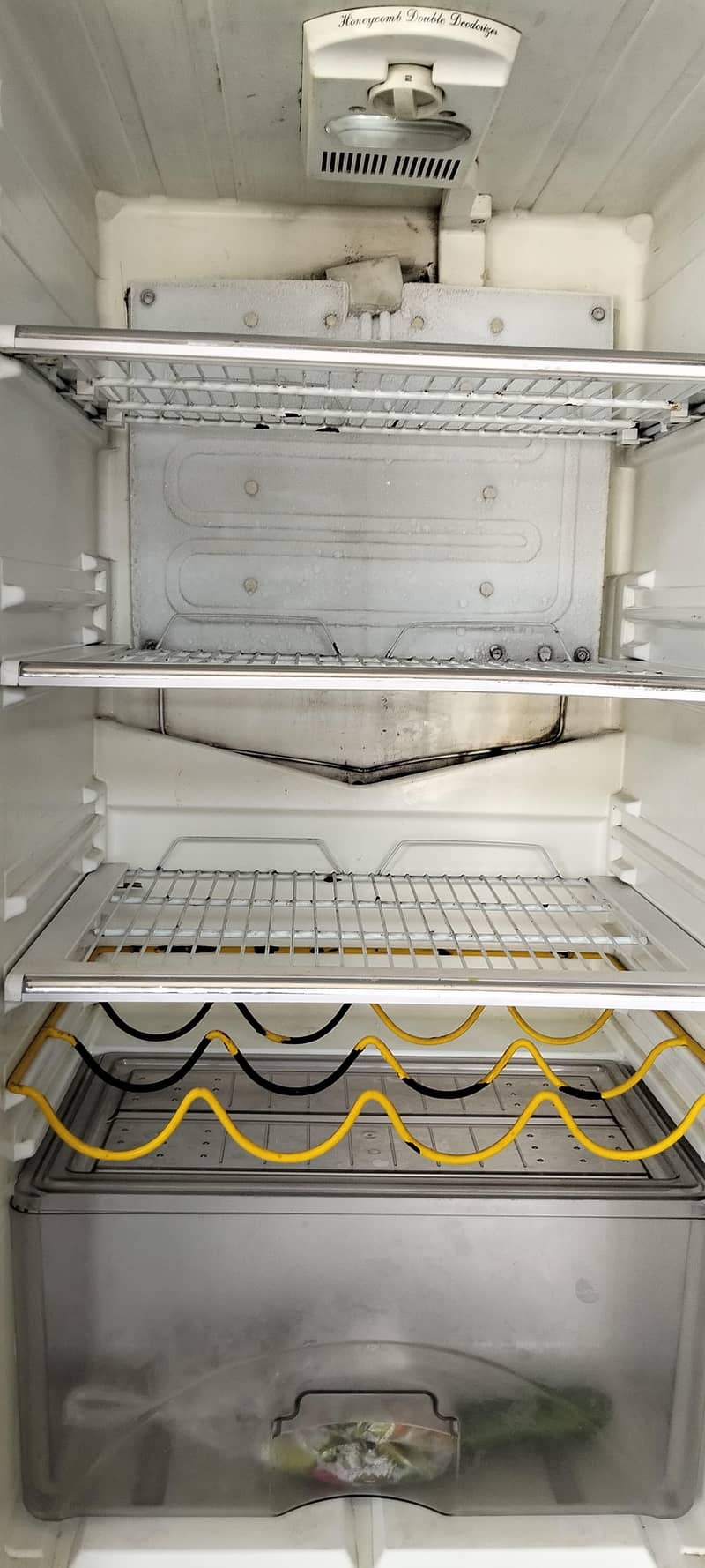 refrigerator 2