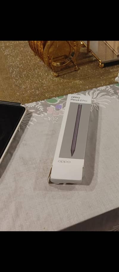 Oppo Pencil 2 Pro