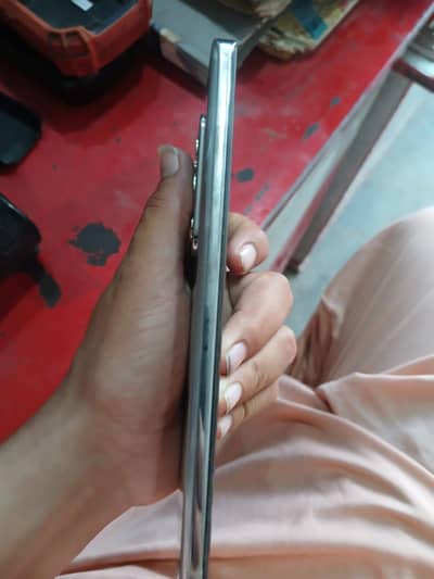 OPPO Reno 12 5G