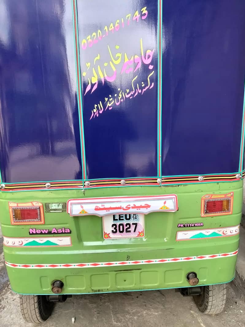 180000 1