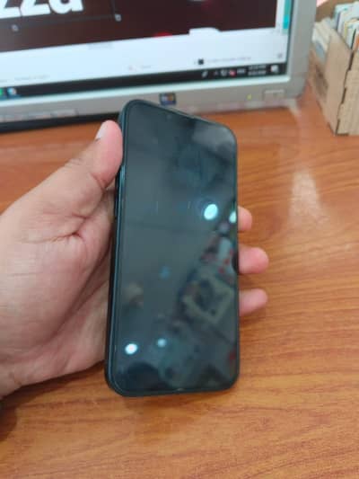 Apple iPhone 14