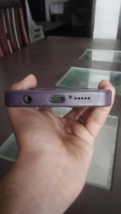 Xiaomi POCO X3 NFC 6/128 No Box Only Phone