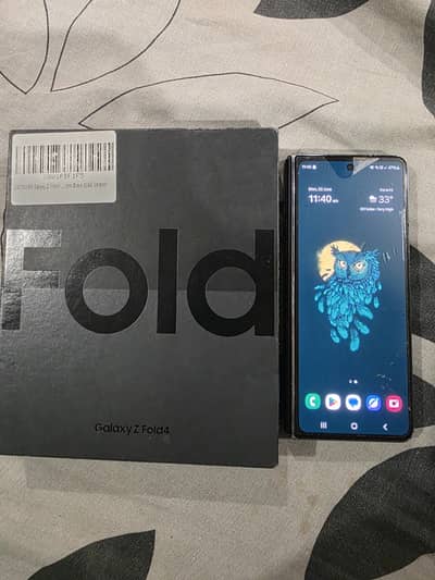 Samsung diffrent phone for sale