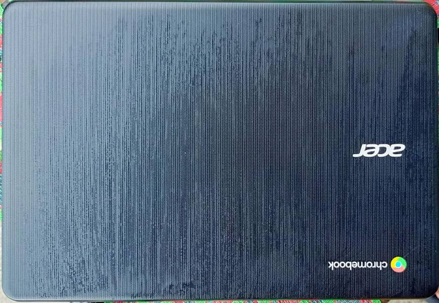 cromebook 0