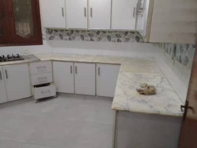10 Marla House For Rent DHA phase 3.