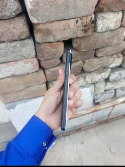 Google Pixel 6 lush condition