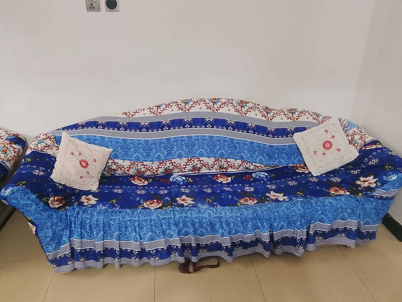sofa set 3  2 1 0