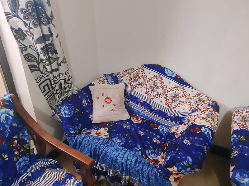 sofa set 3  2 1 1