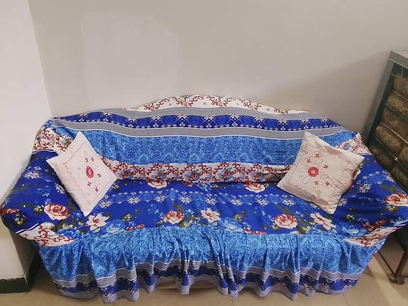 sofa set 3  2 1 2