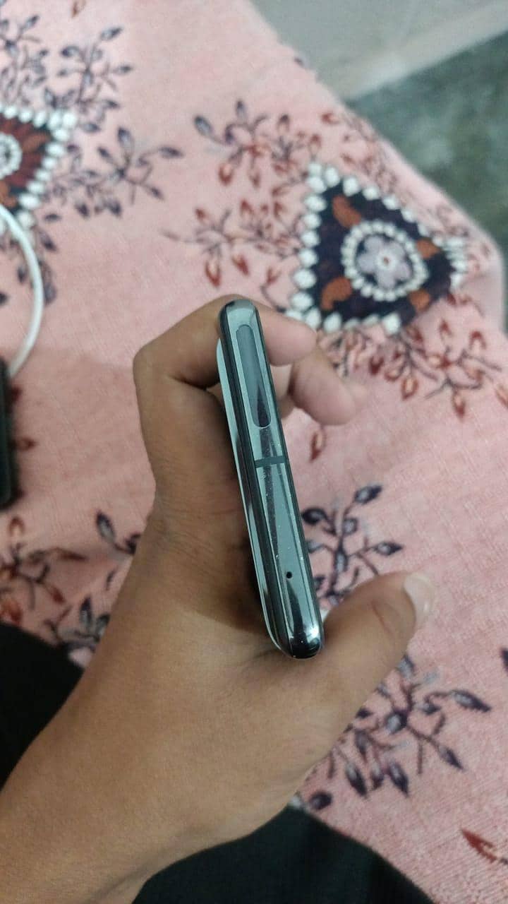 Google Pixel 7 Pro 3
