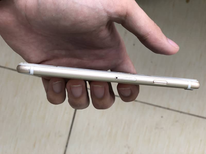 Iphone 6s 3