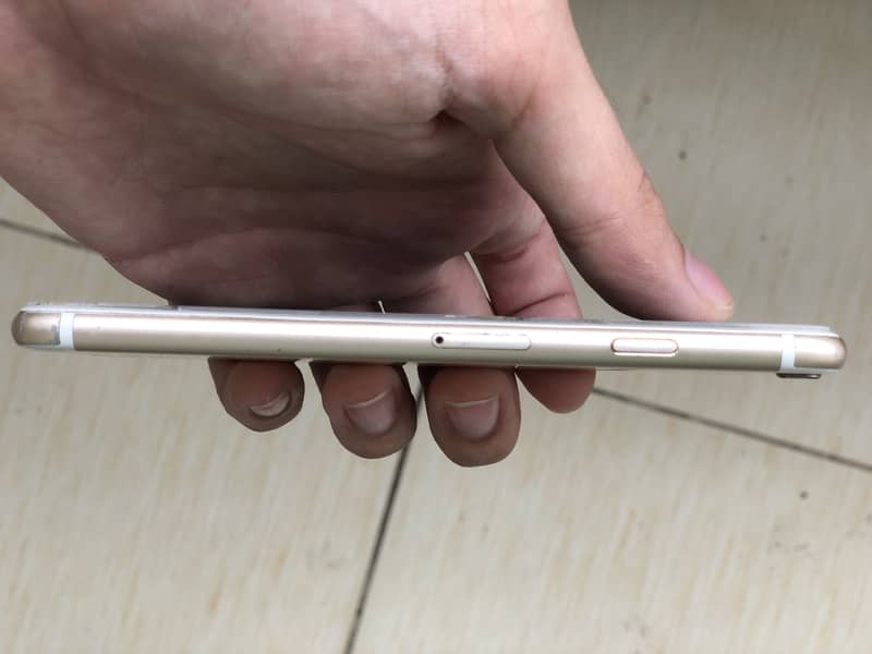 Iphone 6s 5