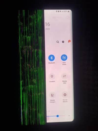 Samsung Galaxy Note 8