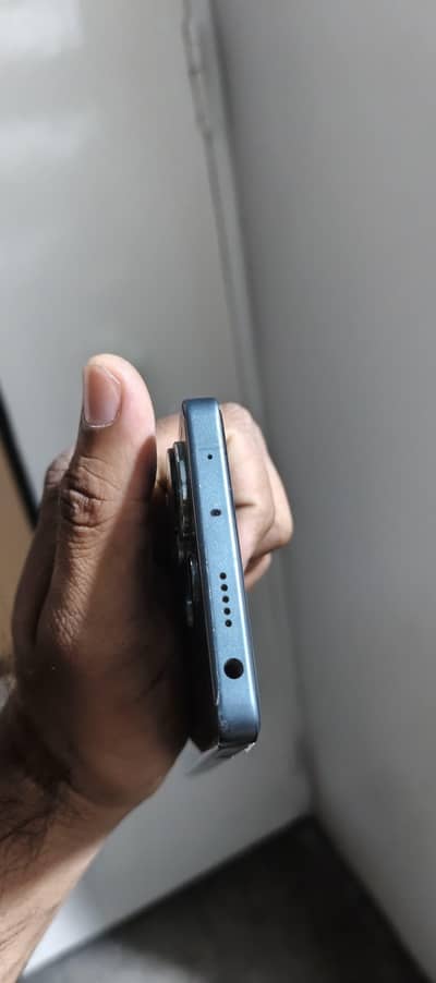 Xiaomi Redmi Note 13 Pro