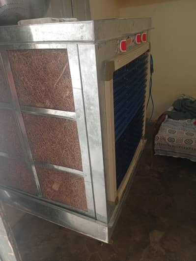 Air coolers new Air cooler new
