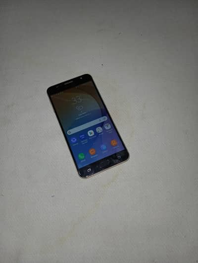 Samsung Mobile J7 Prime