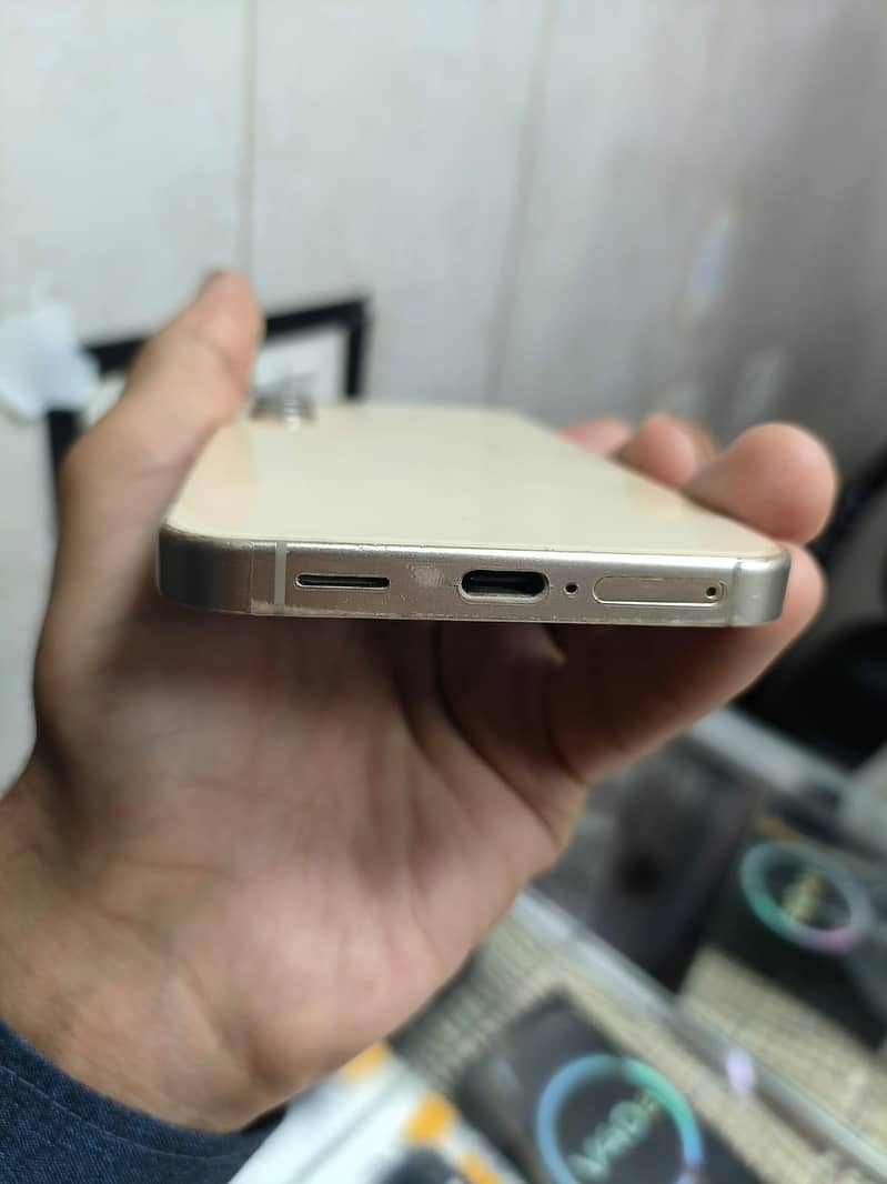 Samsung s24 1